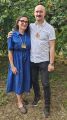 Klinkovci Jozef A Gabriela